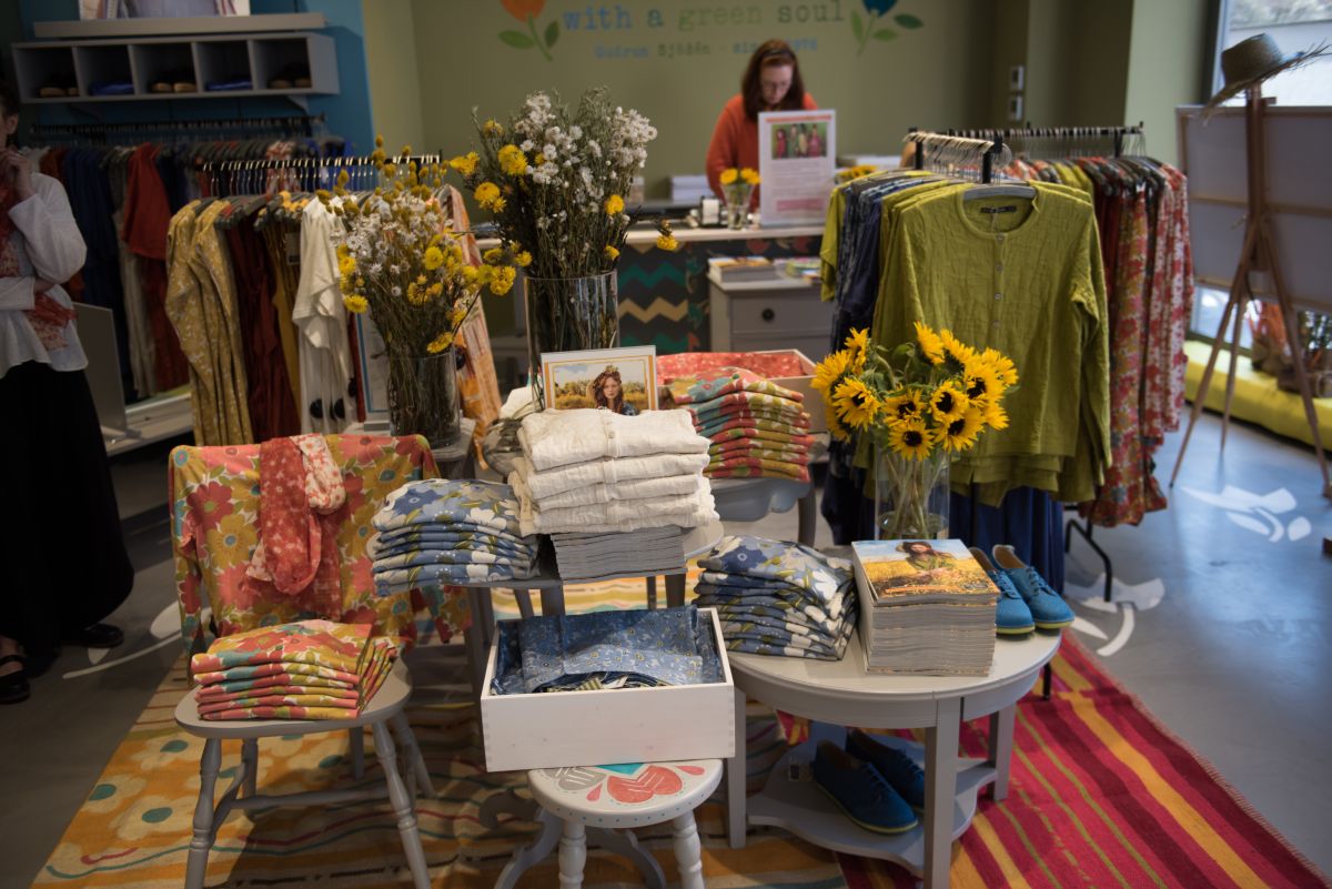 gudrun sjoeden freiburg laden 1200