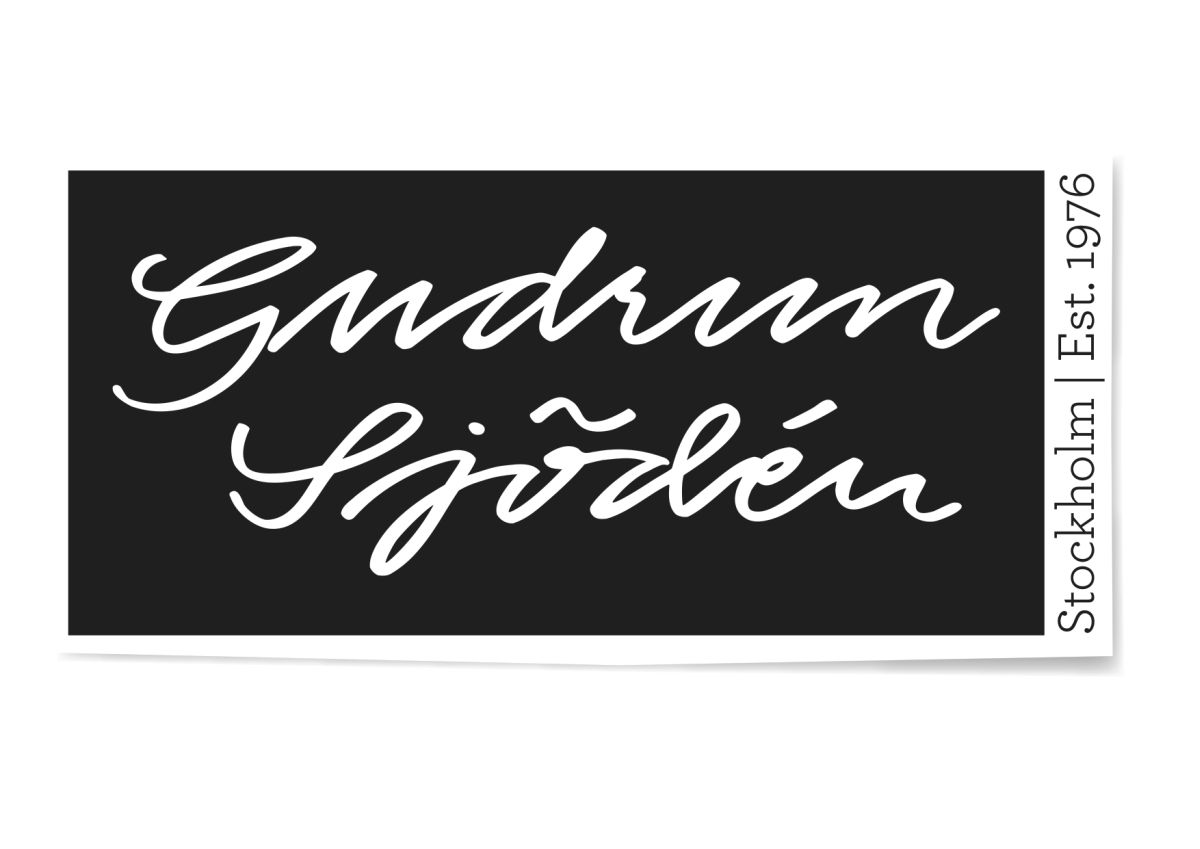 gudrun sjoeden logo 1200