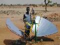 solarkochen burkina junge 1