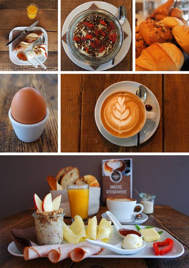 5 senes angebot freiburg