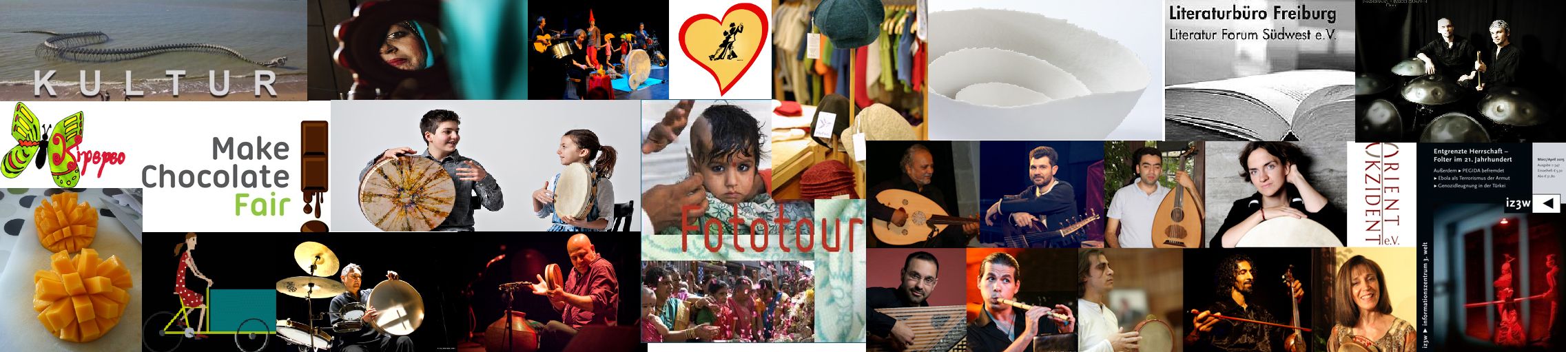 GroßesNeuesHeaderbild