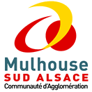 bibliobus mulhouse logo