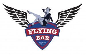 Flyingbar Logo 3 300x190