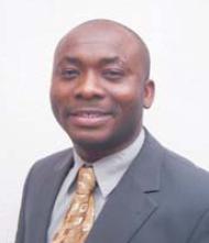 akanazu joe-blaise nnaemeka