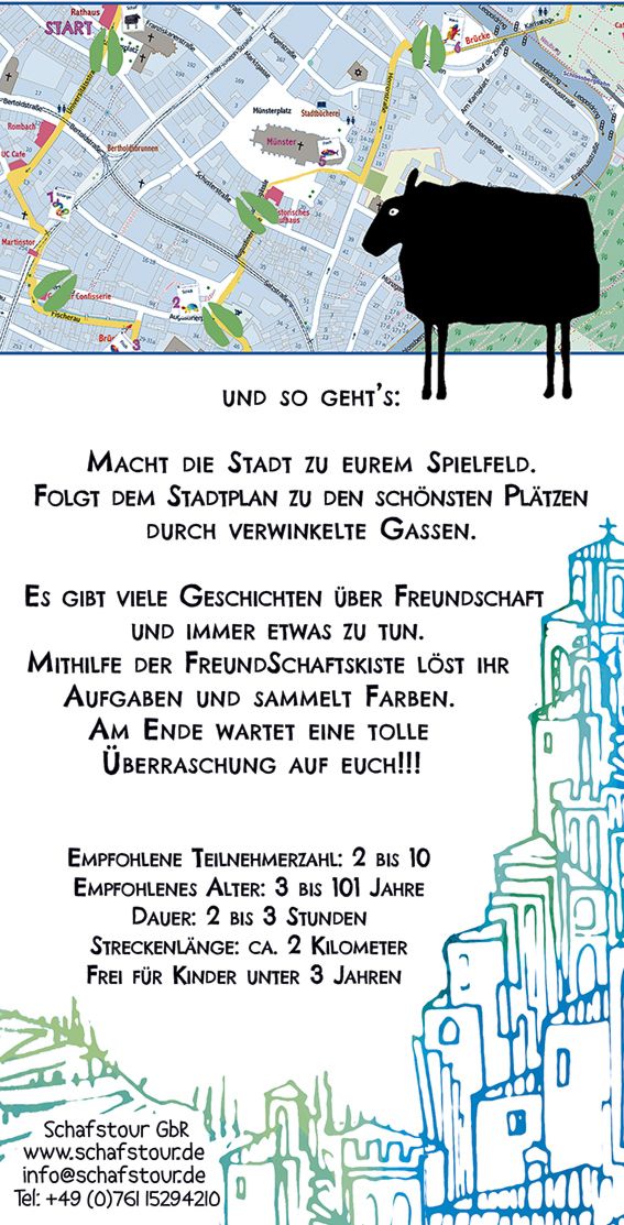 W FR AltstadtFlyerS1u2 1web 2