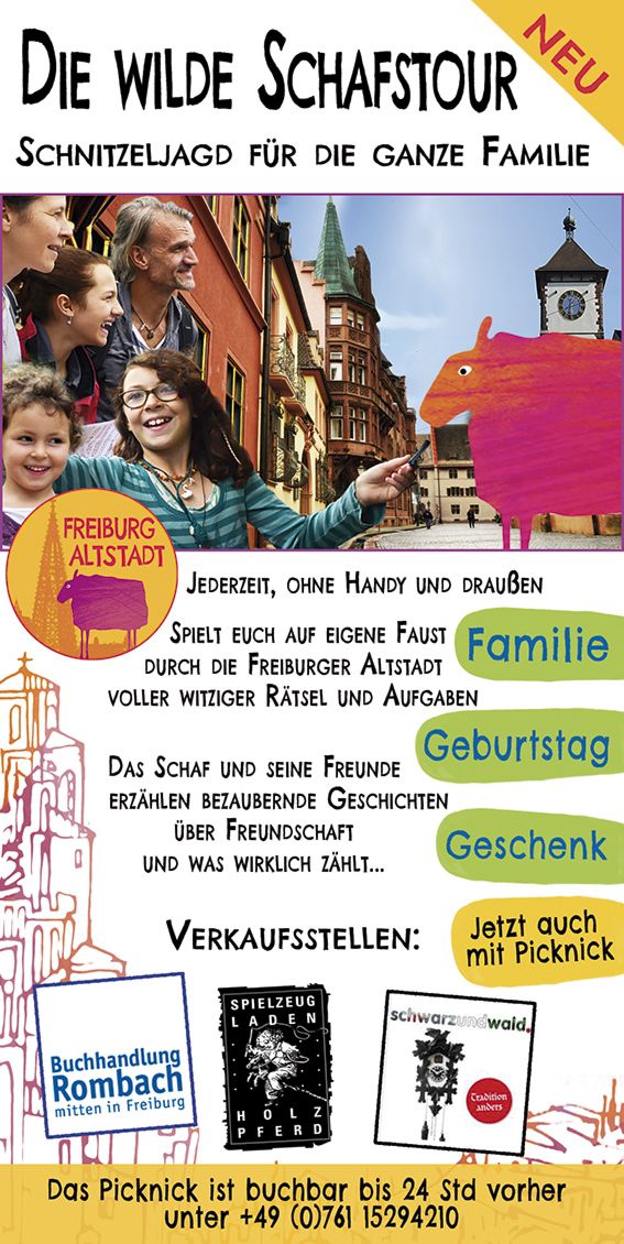 W FR AltstadtFlyerS1u2 1web