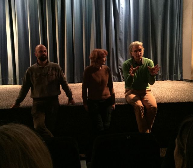 Sittler Klausmann nicht ohne uns Freiburg640