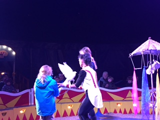 Zirkus Lamberti2016-12 25