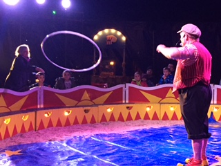 Zirkus Lamberti2016-12 27