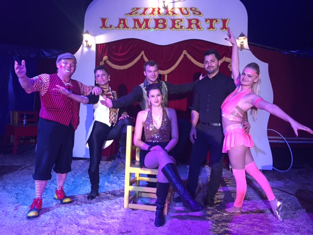 Zirkus Lamberti2016-12 57