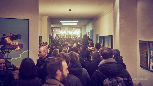 HILDA5 01 byFelixGroteloh