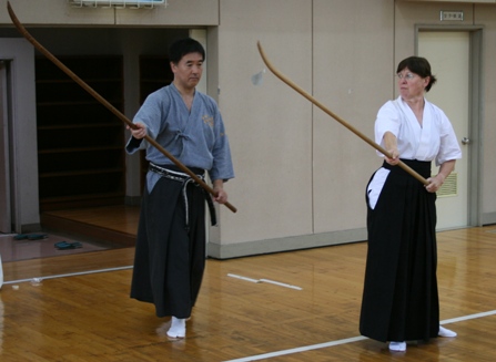 naginata3
