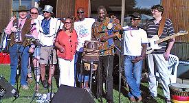 blokosso-gruppenbild