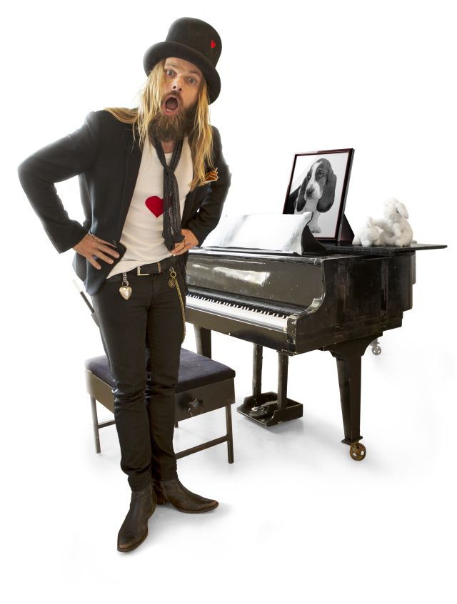 28455 Carl-Einar-Häckner