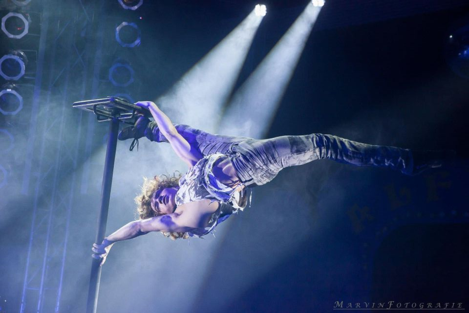 VAR Ihor Yakimenko web