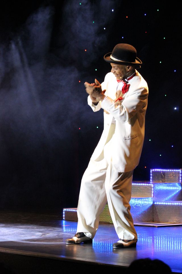 VAR Marcel Peneux 05 web