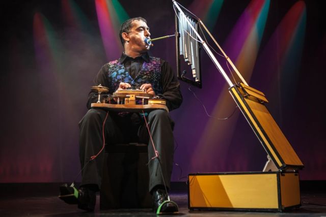 VAR Sammy MG 0112 web