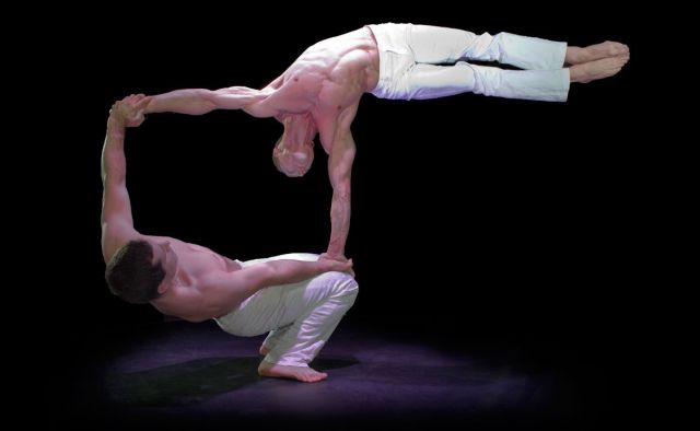 VAR16 Duo Vladimir 01 640