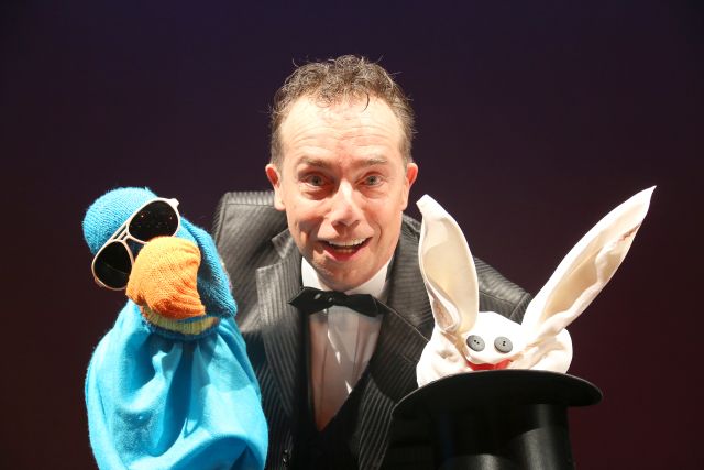 VAR16 Frank Rossi 02 640