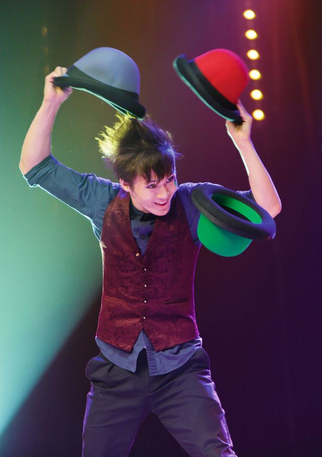 YangShihHao 05909 bearb 640