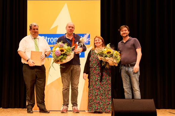 preisverleihung stromrebell stromseminar.JPG 1027439464