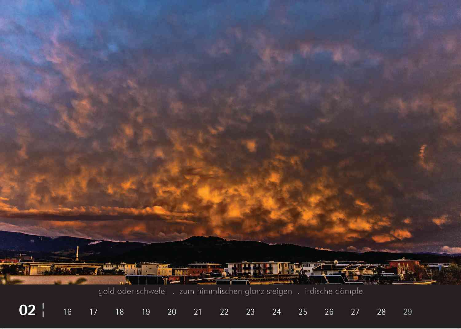 KALENDER FINAL 2021 BIZ 1 Wolken