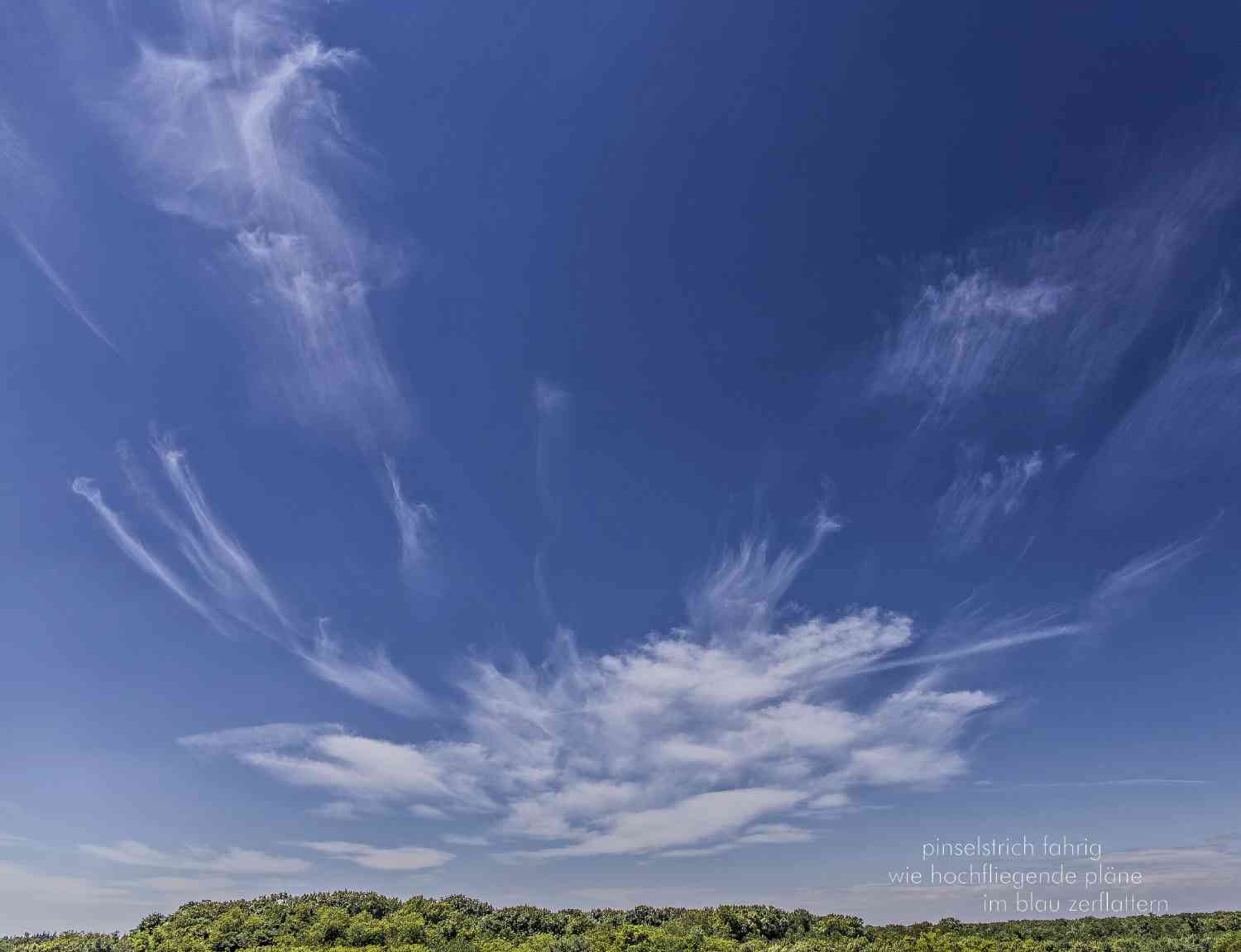 KALENDER FINAL 2021 BIZ 4 Wolkenkalender