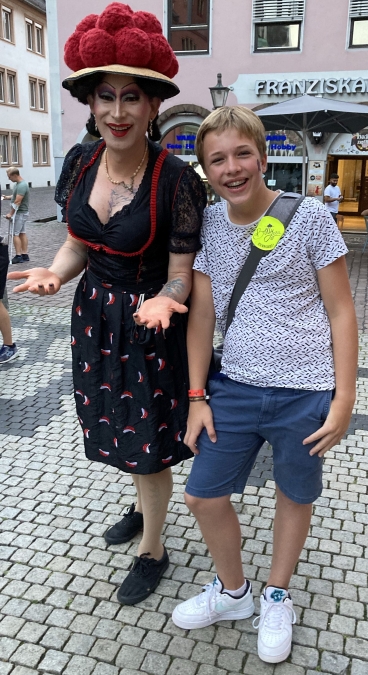 Betta BBQ Freiburg Tour2020 19