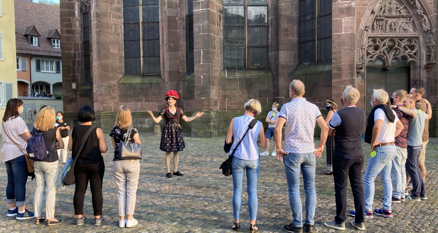 Betta BBQ Freiburg Tour2020 8