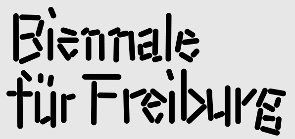 biennale fuer freiburg