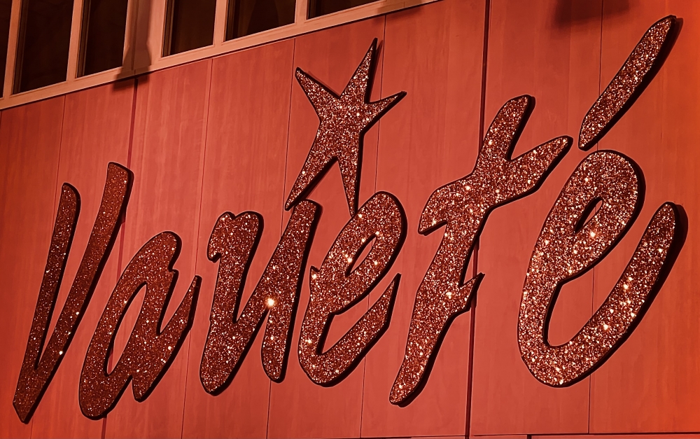 Variete Seepark 2021 IMG 1758