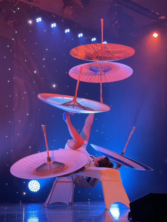 Variete Seepark 2021 IMG 1867