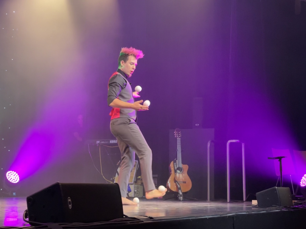 Variete Seepark 2021 IMG 1879