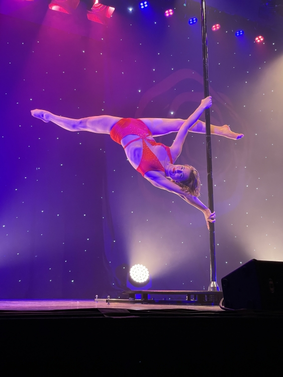 Variete Seepark 2021 IMG 1930