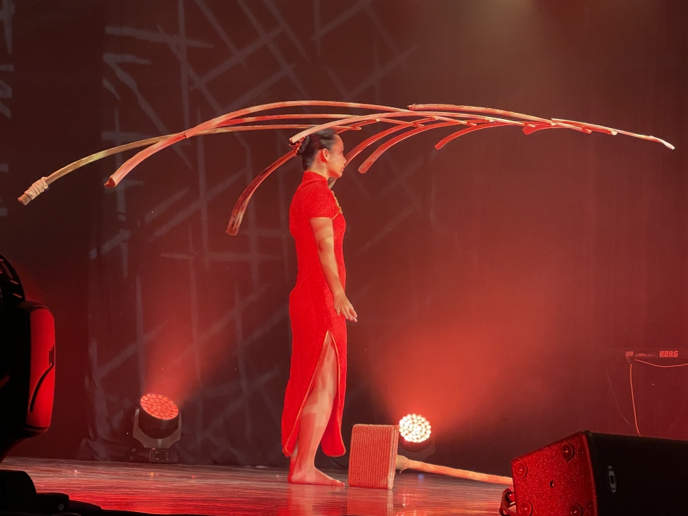 Variete Seepark 2021 IMG 2012