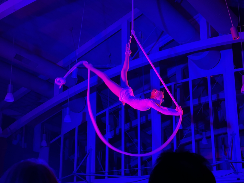 Variete Seepark 2021 IMG 2054