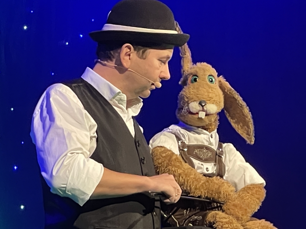 Variete Seepark 2021 IMG 2138