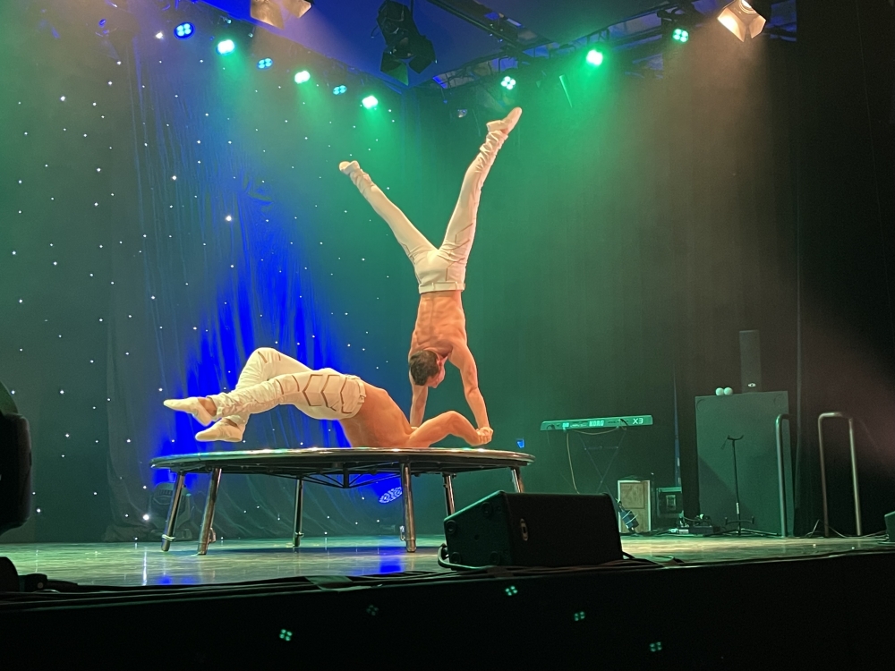 Variete Seepark 2021 IMG 2230