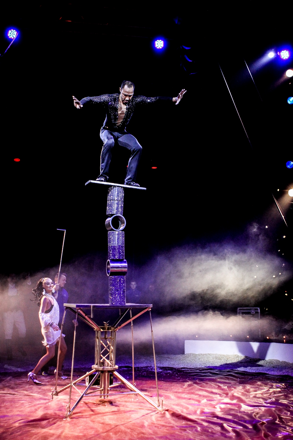 KomCaveagna.2.RolaRola