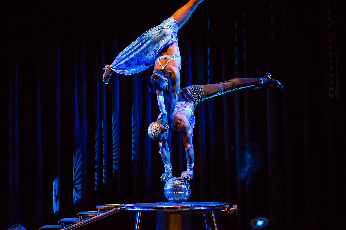 Duo Liazeed 1200x800