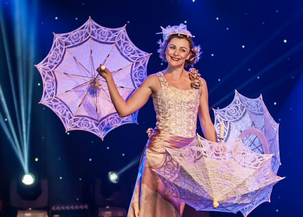 Circolo2022Francesca