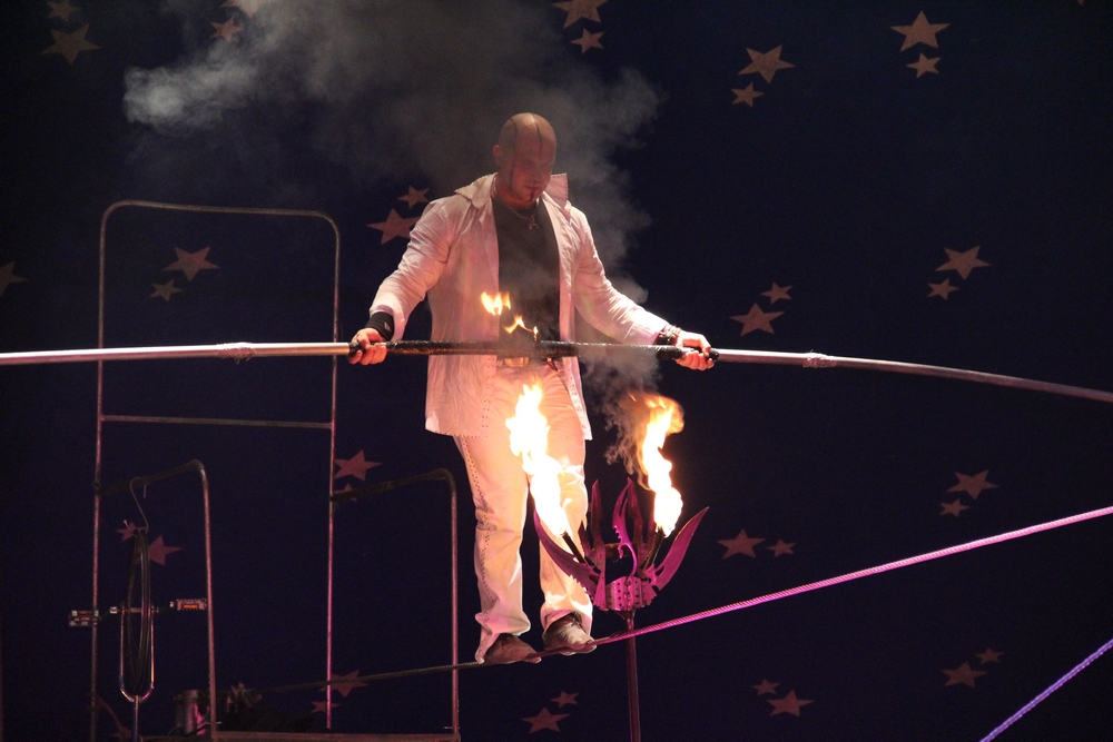 Circolo2022Ladislav Diablo