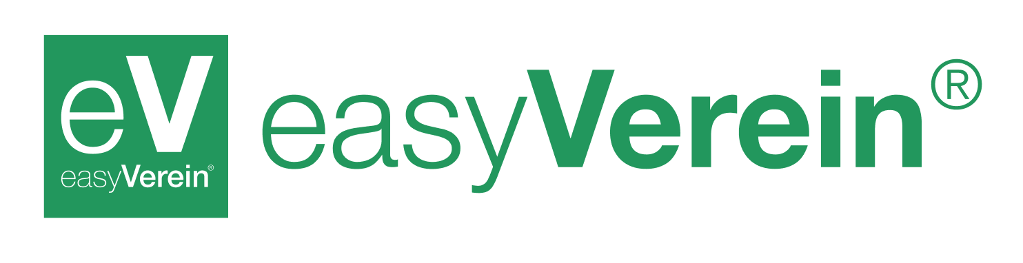 easyVerein Logo