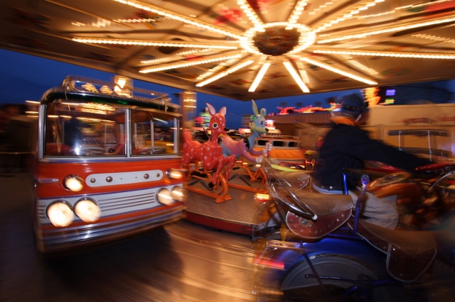 Freiburger Mess 3 cBaschi Bender