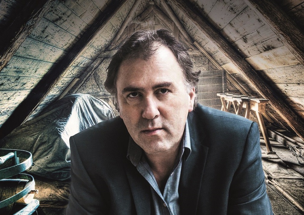 310143 Stefan Waghubinger2 Fotocredit Josua Waghubinger.jpg