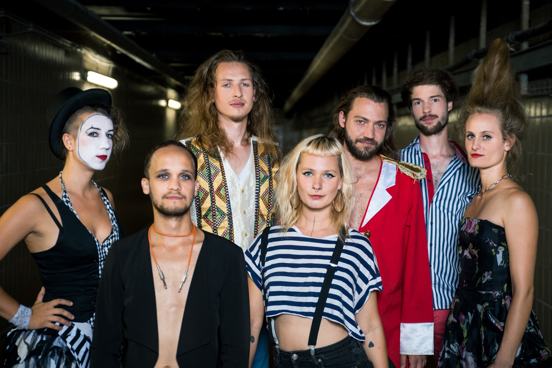 310329 Frollein Smilla credit Andreas Geipel