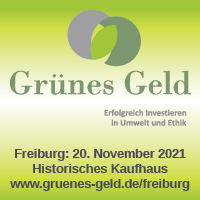 GG Freiburg Facebook Profil 2 200x200 1121