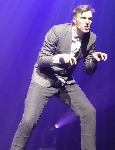 Trygve Wakenshaw ikf freiburg Copyright Ida Obi Gnazé 5