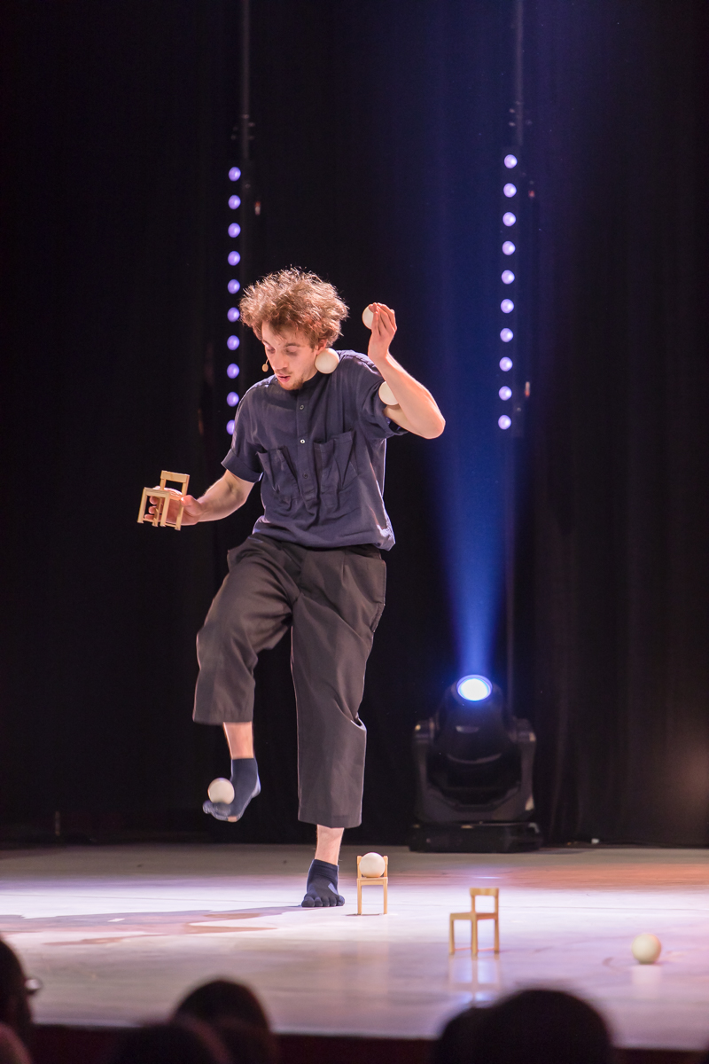 0122 Gewinner Freiburger Leiter Elias Oechsner Kolja Huneck Pablo Wünsch Blanco