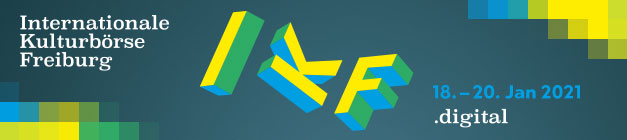 IKF.digital.2021.Logo queer